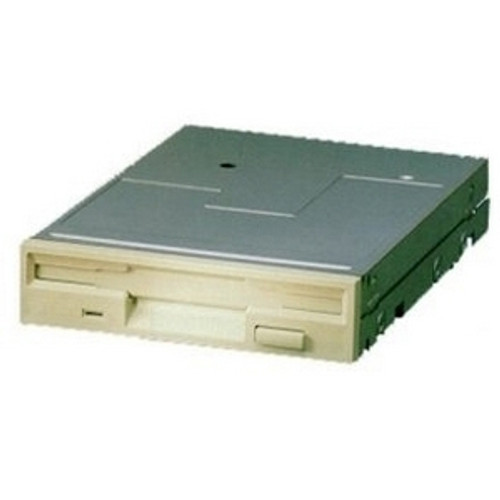 Sony MPF920 3.5″ 1.44 MB Floppy Disk Drive